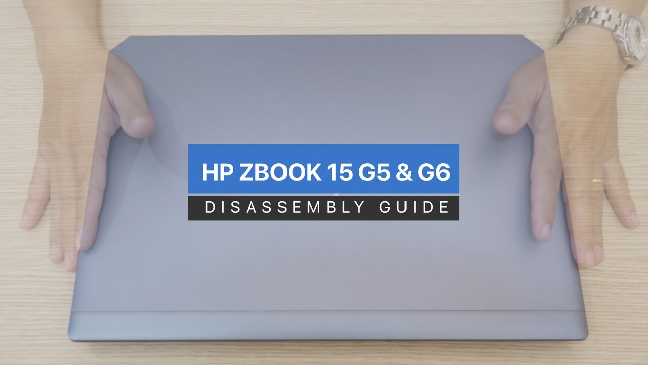 hp zbook 15 g5 g6-laptoppro